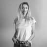 Lizzy Wente