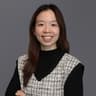 LOH Jia Yi