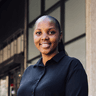 Loraine Gatawa