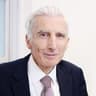 Lord Martin Rees