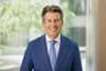 Lord Sebastian Coe CH, KBE