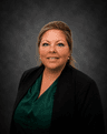 Loren Petersen