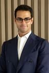 Lorenzo Castelli