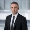 Lorenzo Zacchia