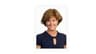 Louise F. Brady