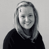 Louise Tomlinson 