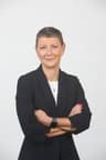 Louise Wolfson