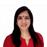Loveleen Malhotra