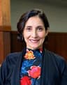 Lubna Maria Elia