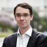 Luc-Emmanuel Barreau