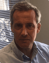 Luc Giraud
