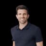 Luca Casuscelli