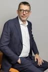 Luca Colciago