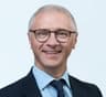 Luca Tosi