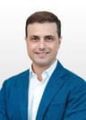 Luca Zorzino