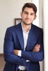 Lucas Pino