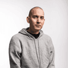 Lucas Vogelsang