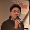 LUCAS WANG