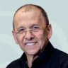 Luiz Meisler