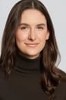 Luiza Maelzer