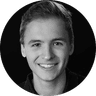 Lukas Ruppert