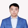 Luo Yuanli