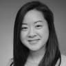 Lydia Chiu