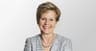 Lyn Cobley AM