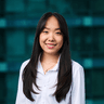 Lynne Shi