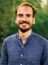 Maarten Mortier