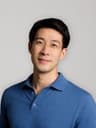Mac Hong