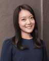 MACHIKO KAWANO