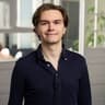Maciej Lehmann