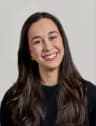 Madeleine Goldberg