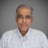 Madhu Kannan