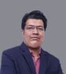 Madhur Mehta