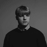 Mads Mathiesen