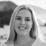 Maeve Kelly Bodden