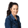 Magaly Charbonneau