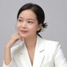 Maggie Wu