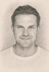 Magne Jul Pedersen
