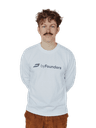 Magnus Hambleton
