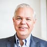 Magnus Lindhe