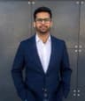 Mahad Abedin