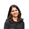 Maheen Nadeem