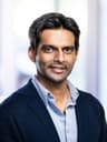 Mahesh Kudari, MD