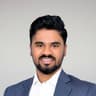 Mahesh Kumar