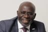 Mahib Cisse