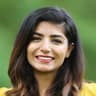 Mahila Amjad