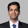 Mahim Goyal